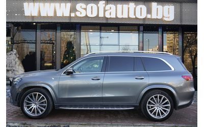 mercedes-benz-gls-gls-400d-4matic-amg-line - 3