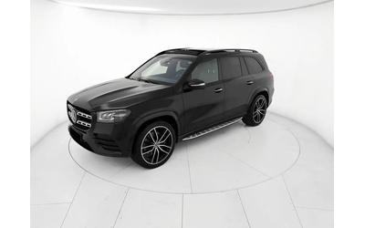 mercedes-benz-gls-gls-400d-4matic-amg-line - 0