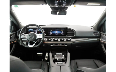 mercedes-benz-gls-gls-400d-4matic-amg-line - 4