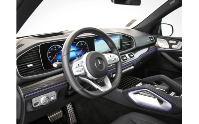 mercedes-benz-gls-gls-400d-4matic-amg-line - 5