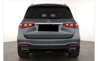 mercedes-benz-gls-gls-450-4matic-amg-line - 3