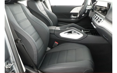 mercedes-benz-gls-gls-450-4matic-amg-line - 4