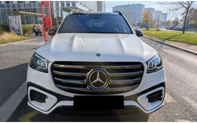 mercedes-benz-gls-gls-450-d-4matic-amg-line - 0
