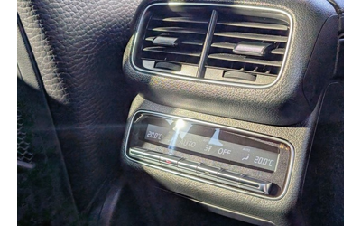 Mercedes-Benz GLS GLS 450 d 4MATIC AMG-Line - автомобили, коли, обяви за нови и употребявани 10
