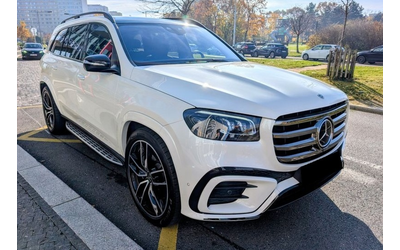 mercedes-benz-gls-gls-450-d-4matic-amg-line - 1