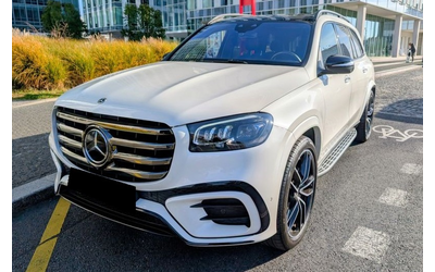 mercedes-benz-gls-gls-450-d-4matic-amg-line - 2