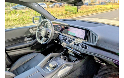 mercedes-benz-gls-gls-450-d-4matic-amg-line - 5