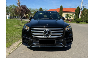 mercedes-benz-gls-gls-450d-amg-line-mild-hybrid-4matic - 0
