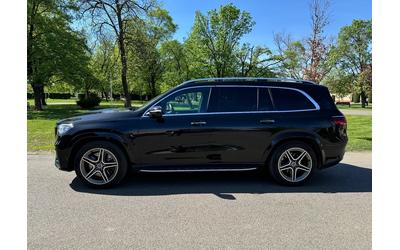 mercedes-benz-gls-gls-450d-amg-line-mild-hybrid-4matic - 1