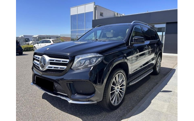 mercedes-benz-gls-gls-500-4matic-amg-line-designo - 0