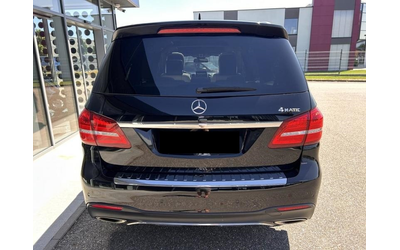 mercedes-benz-gls-gls-500-4matic-amg-line-designo - 2