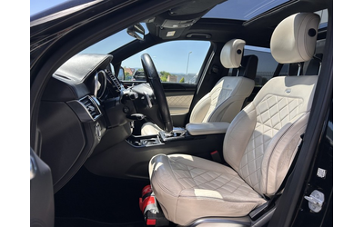 mercedes-benz-gls-gls-500-4matic-amg-line-designo - 4