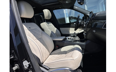 mercedes-benz-gls-gls-500-4matic-amg-line-designo - 5