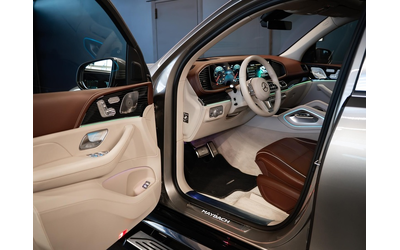 mercedes-benz-gls-gls-600-4matic-maybach - 4