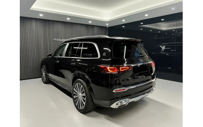 mercedes-benz-gls-gls-600-maybach-v8-eq-boost-4matic - 2
