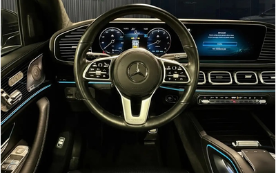 mercedes-benz-gls-gls-600-maybach-v8-eq-boost-4matic - 5