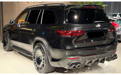 mercedes-benz-gls-gls-800-brabus - 1