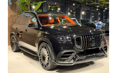 mercedes-benz-gls-gls-800-brabus - 2