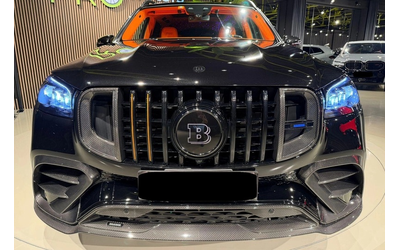 mercedes-benz-gls-gls-800-brabus - 3