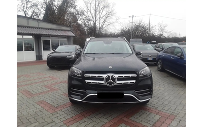 mercedes-benz-gls350d-gls350d-4matic-amg-line - 2