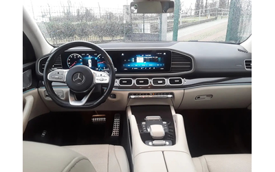 mercedes-benz-gls350d-gls350d-4matic-amg-line - 4