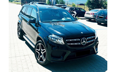 mercedes-benz-gls400-gls400-4matic-amg-line - 0