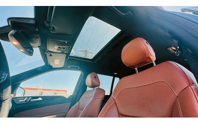 mercedes-benz-gls400-gls400-4matic-amg-line - 4