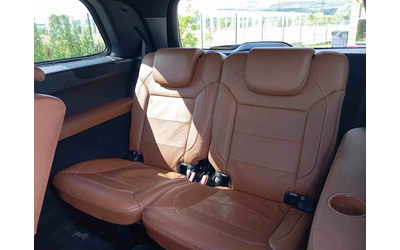 mercedes-benz-gls400-gls400-4matic-amg-line - 5