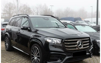 mercedes-benz-gls580 - 0