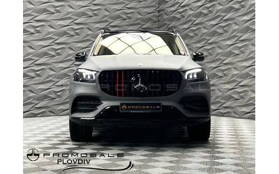 mercedes-benz-gls580 - 1