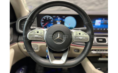 mercedes-benz-gls580 - 5