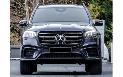 mercedes-benz-gls580 - 0