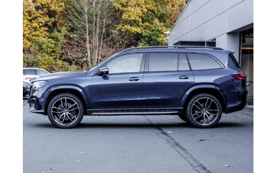 mercedes-benz-gls580 - 2