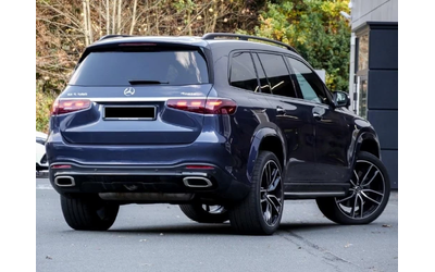 mercedes-benz-gls580 - 3