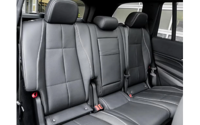 mercedes-benz-gls580 - 4