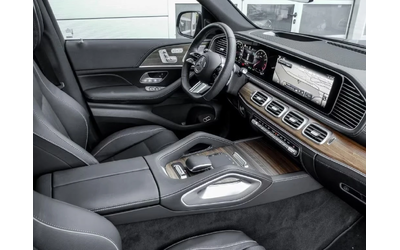 mercedes-benz-gls580 - 5