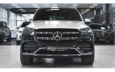 mercedes-benz-gls580 - 1