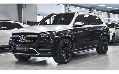 mercedes-benz-gls580 - 3