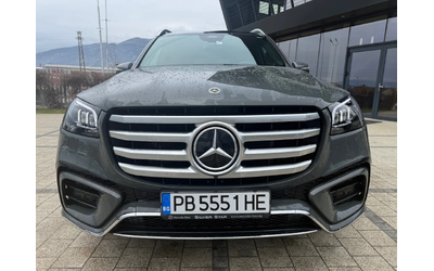 mercedes-benz-gls580 - 2