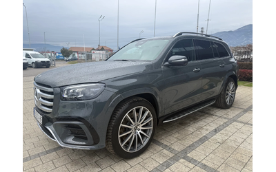 mercedes-benz-gls580 - 3