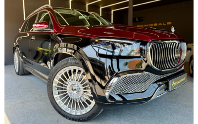 mercedes-benz-gls580 - 0