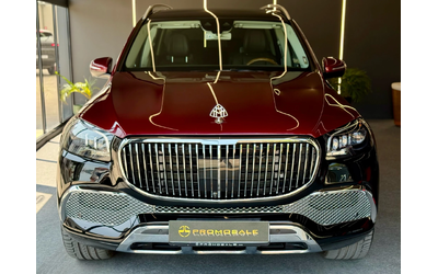 mercedes-benz-gls580 - 1