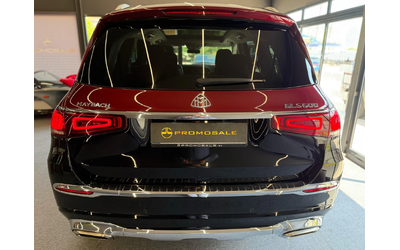 mercedes-benz-gls580 - 5