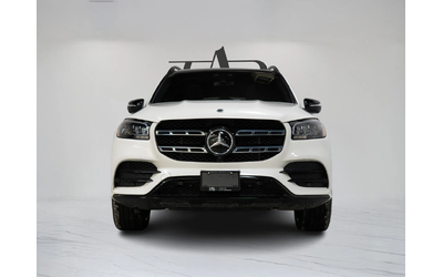 mercedes-benz-gls580 - 0