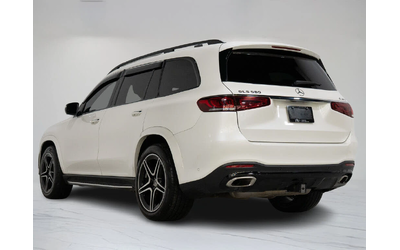 mercedes-benz-gls580 - 4