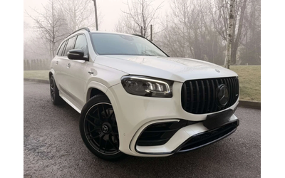 mercedes-benz-gls580 - 0