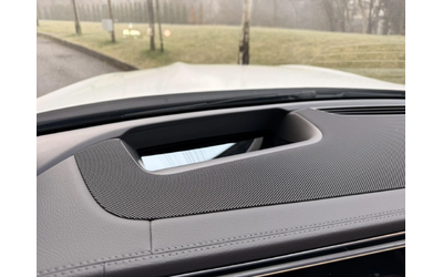 Mercedes-Benz GLS580 AMG OPTIC / 63 PACKAGE - автомобили, коли, обяви за нови и употребявани 14