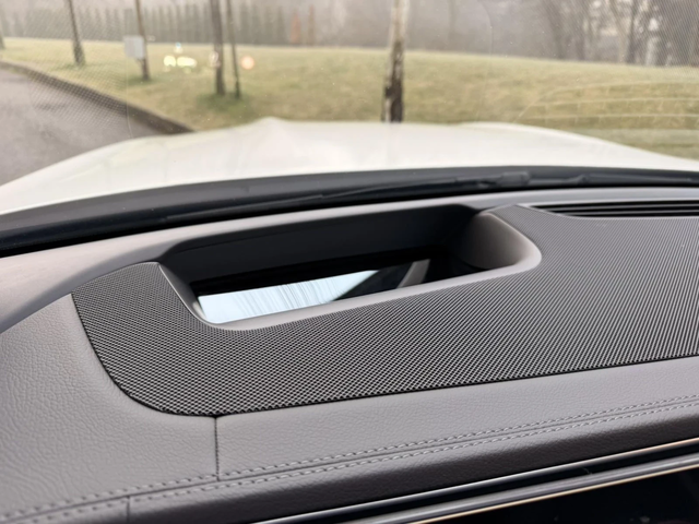 Mercedes-Benz GLS580 AMG OPTIC / 63 PACKAGE - автомобили, коли, обяви за нови и употребявани 14