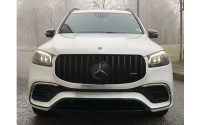 mercedes-benz-gls580 - 1