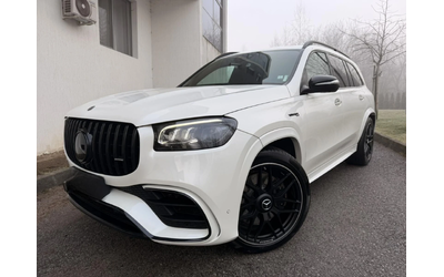 mercedes-benz-gls580 - 2